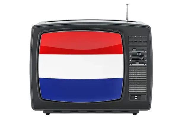 IPTV KOPEN beste IPTV abonnement IPTV nederlandse kanalen