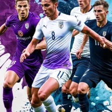 2-1