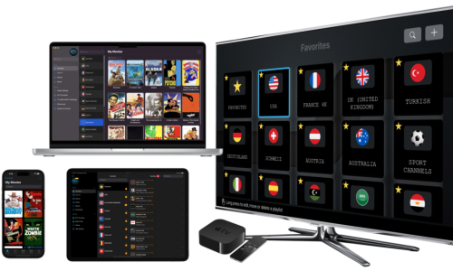 All-devices-1024x576